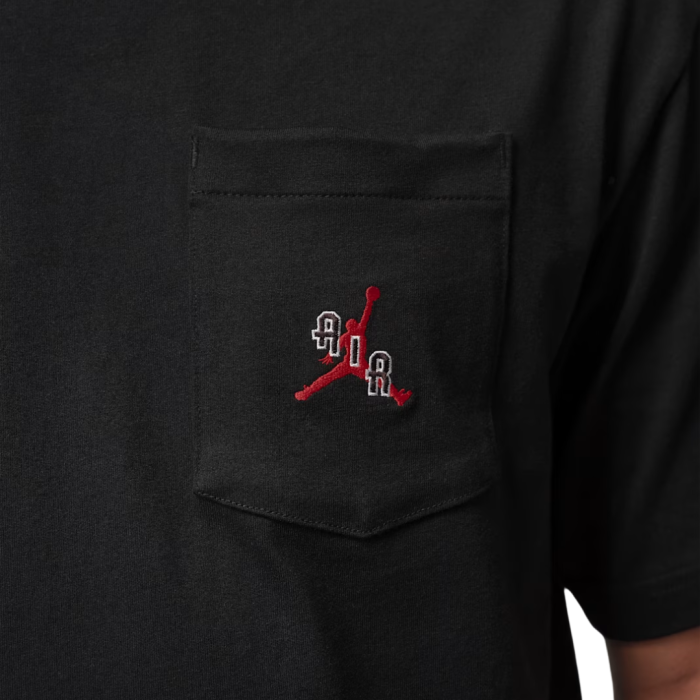 M J POCKET SS CREW IF3069-010 [3]