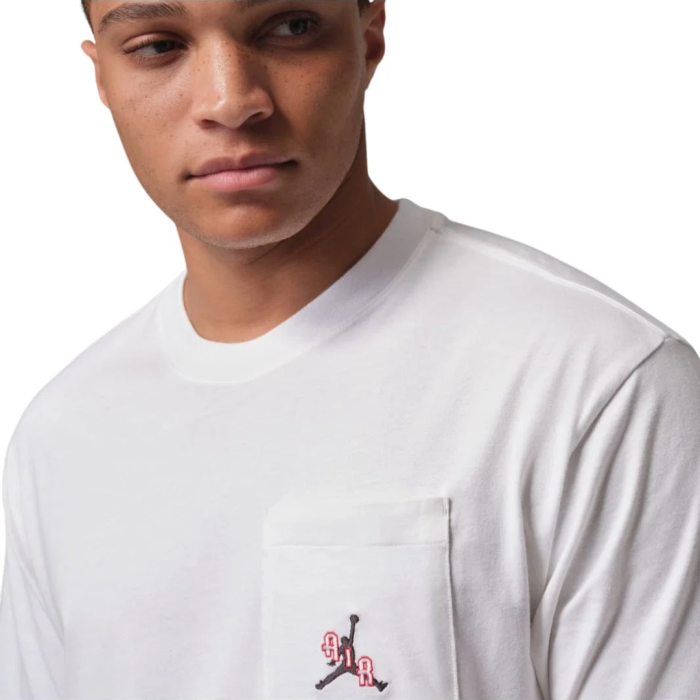 M J POCKET SS CREW IF3069-100 [2]