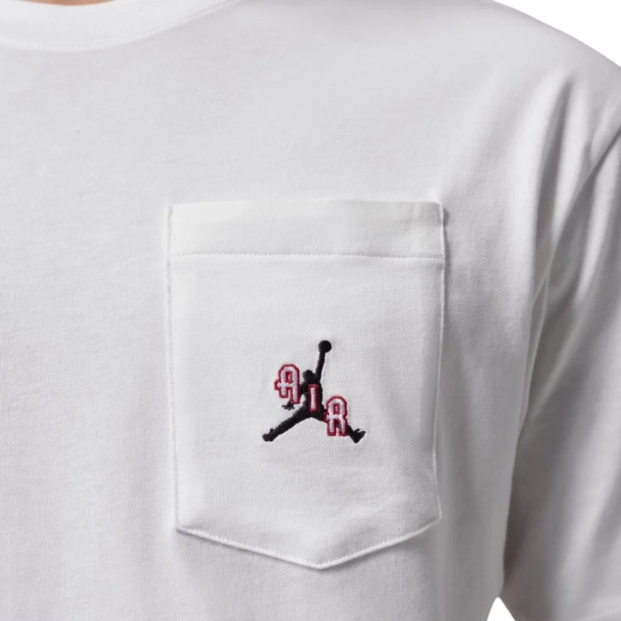 M J POCKET SS CREW IF3069-100 [3]