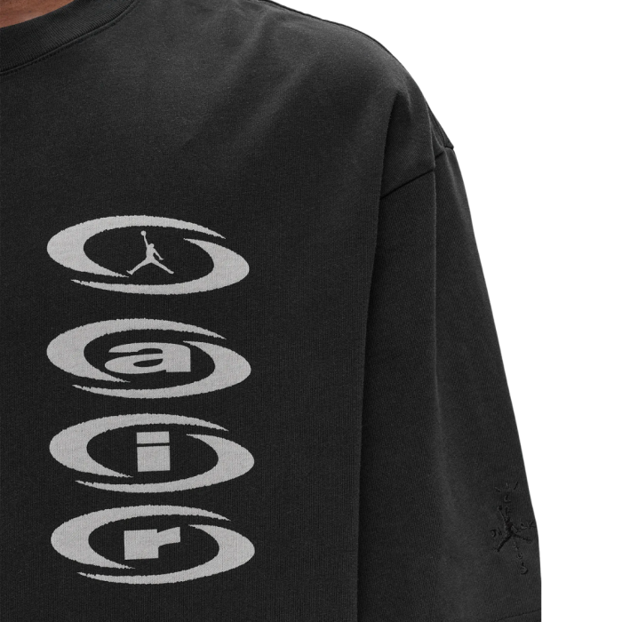 M J TS AIR TEE DZ5514-011 [2]