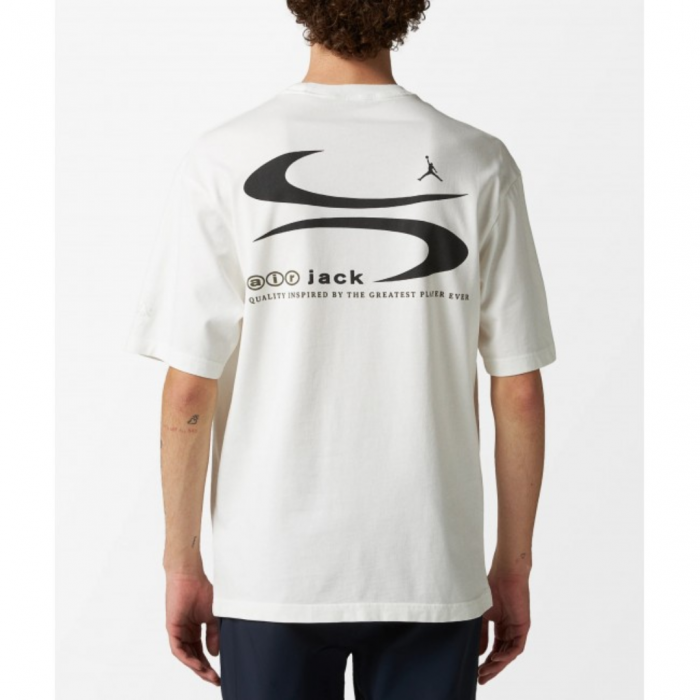 M J TS LOGO TEE DZ5510-133 [2]