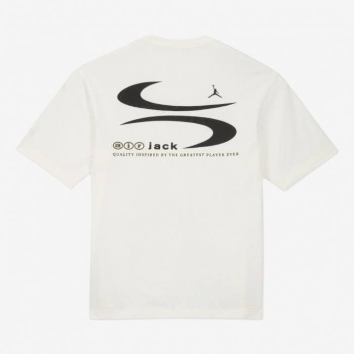 M J TS LOGO TEE DZ5510-133 [3]