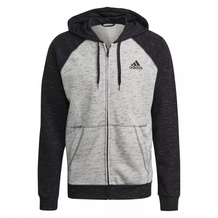 M Mel FZ Hd GK8906 [1]