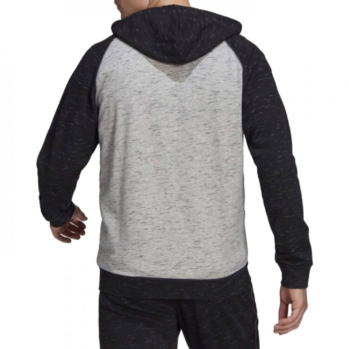 M Mel FZ Hd GK8906 [2]