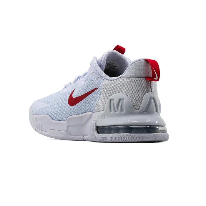 M NIKE AIR MAX ALPHA TRAINER 5 DM0829-012 [4]