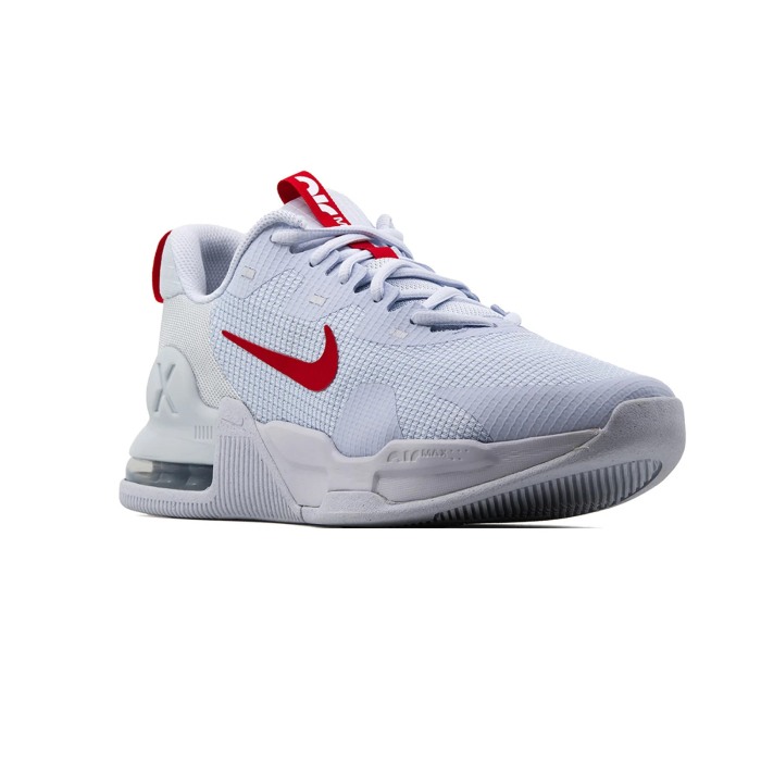M NIKE AIR MAX ALPHA TRAINER 5 DM0829-012 [3]