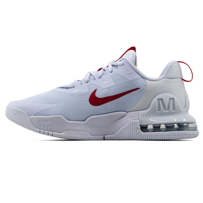 M NIKE AIR MAX ALPHA TRAINER 5 DM0829-012 [2]