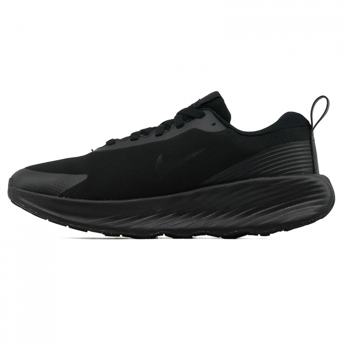 M NIKE PROMINA FV5285-001 [3]