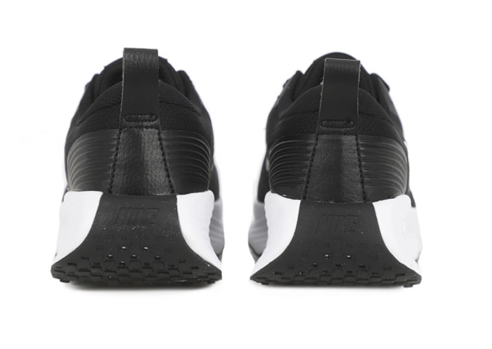 M NIKE PROMINA FV5285-002 [4]