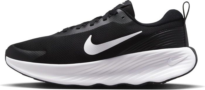 M NIKE PROMINA FV5285-002 [3]