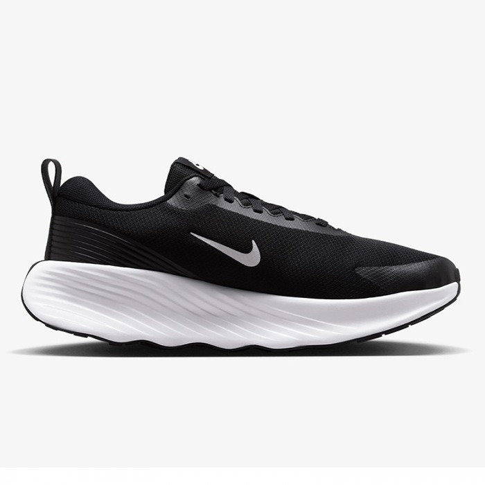 M NIKE PROMINA FV5285-002 [1]