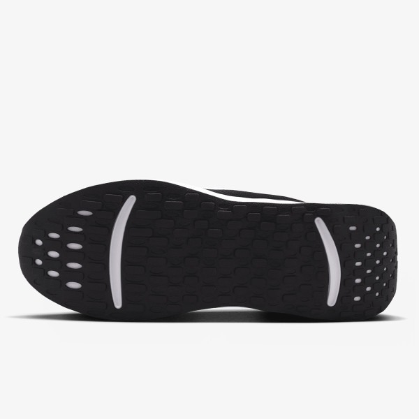 M NIKE PROMINA FV5285-002 [2]