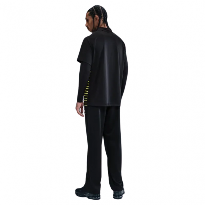 M NK AIR PK TRACK PANT IB2147-010 [4]