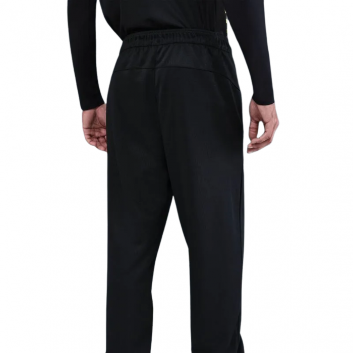 M NK AIR PK TRACK PANT IB2147-010 [3]