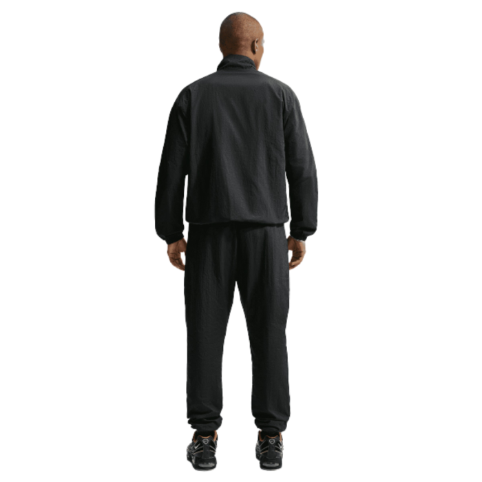 M NK AIR TRACK SUIT MX MTL IM6048-010 [4]