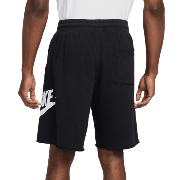 M NK CLUB ALUMNI FT SHORT FQ4950-010 [3]