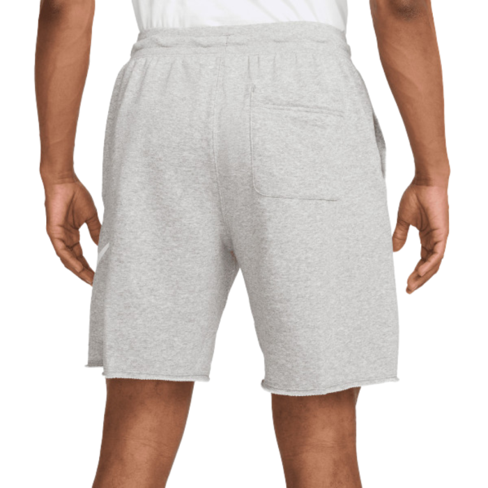 M NK CLUB ALUMNI FT SHORT FQ4950-063 [2]