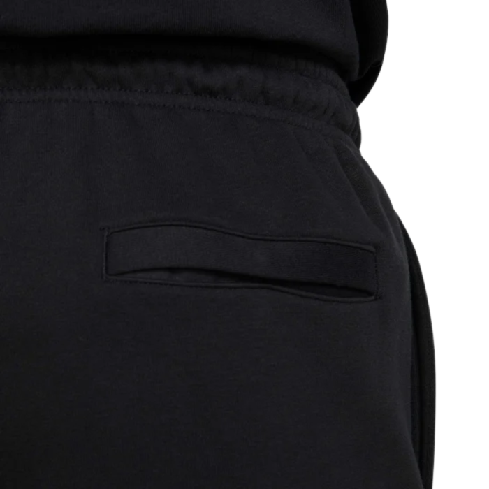 M NK CLUB BB CARGO PANT FN3805-010 [5]