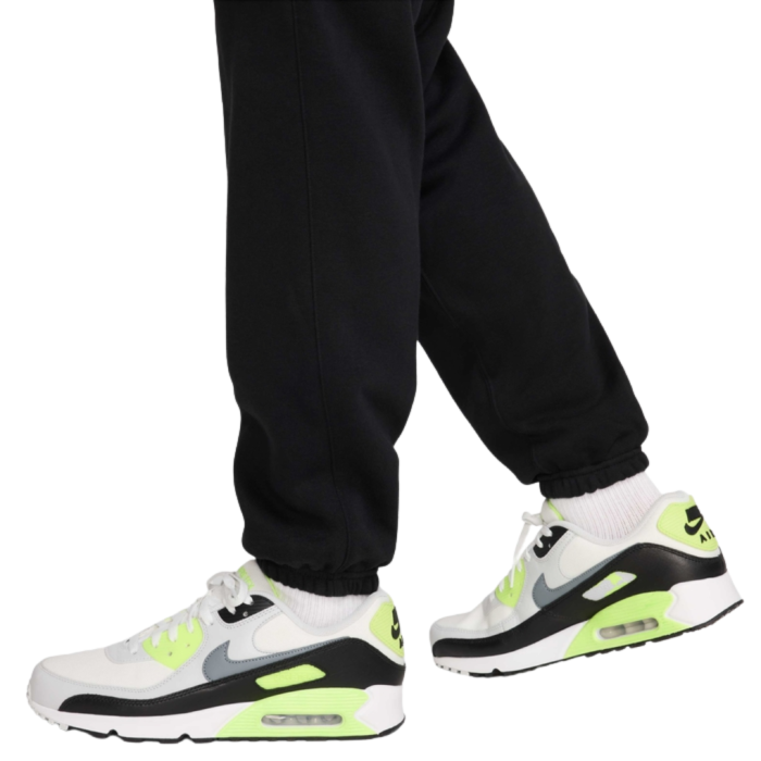 M NK CLUB BB CARGO PANT FN3805-010 [6]
