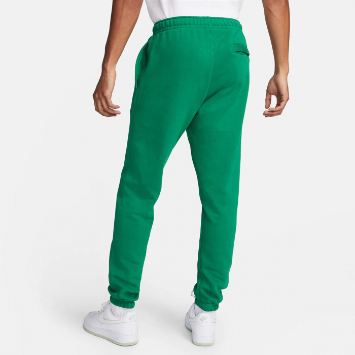 M NK CLUB BB CF PANT STACK GX FN2643-365 [2]