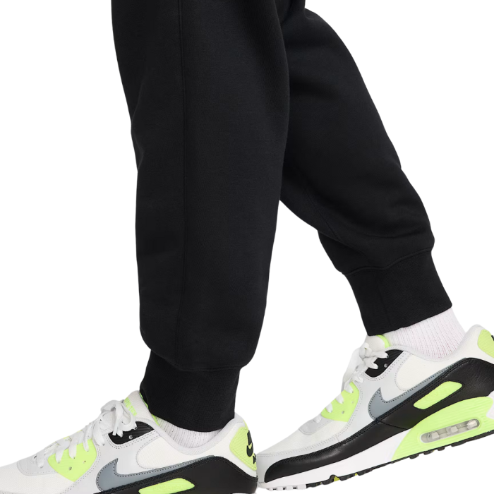 M NK CLUB BB JOGGER FN3787-010 [4]