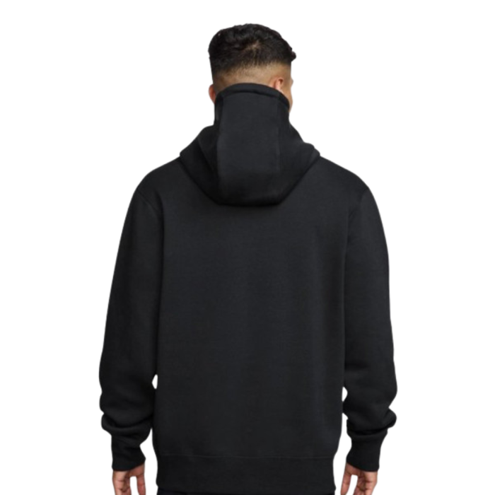 M NK CLUB BB PO GFX HOODIE FN3868-010 [3]
