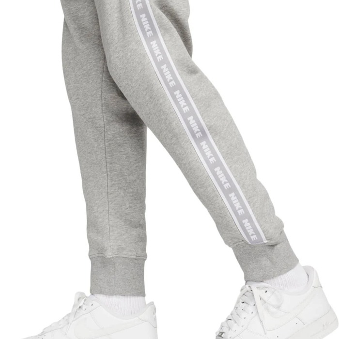 M NK CLUB FLC GX HD TRK SUIT FB7296-063 [4]