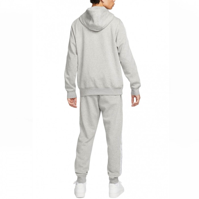 M NK CLUB FLC GX HD TRK SUIT FB7296-063 [2]