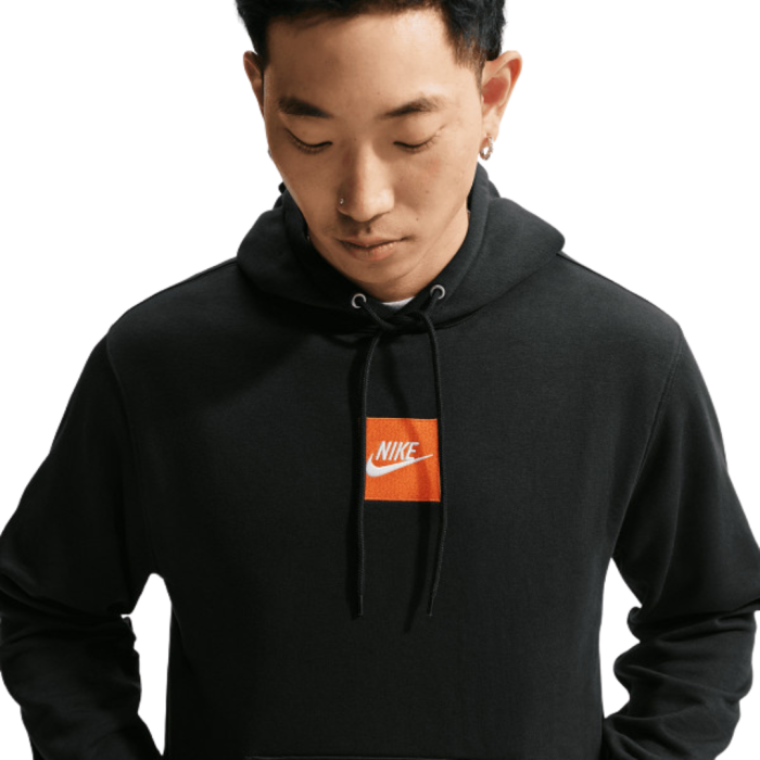 M NK CLUB FT HOODY PLAY IM5540-010 [2]