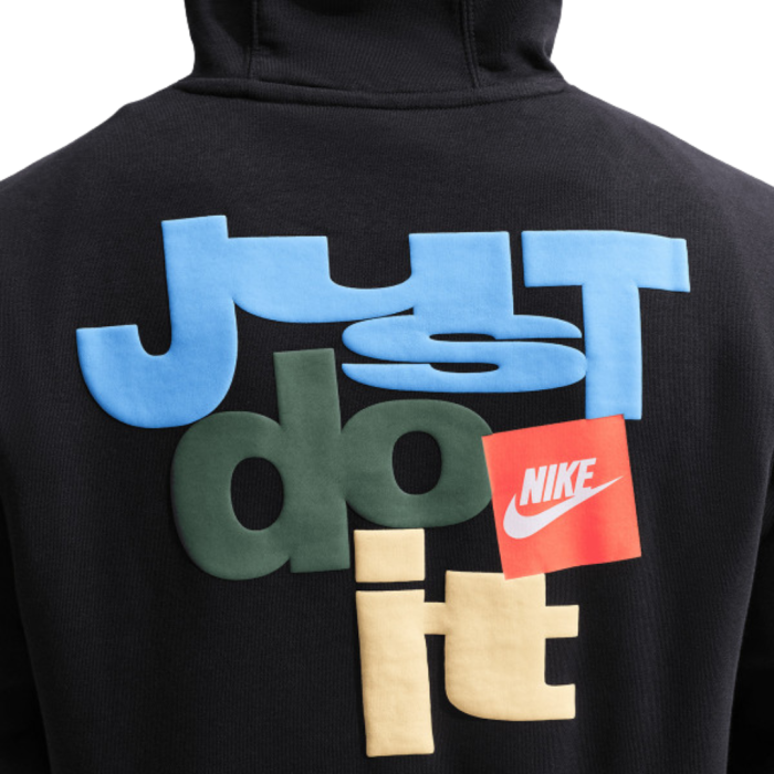 M NK CLUB FT HOODY PLAY IM5540-010 [3]