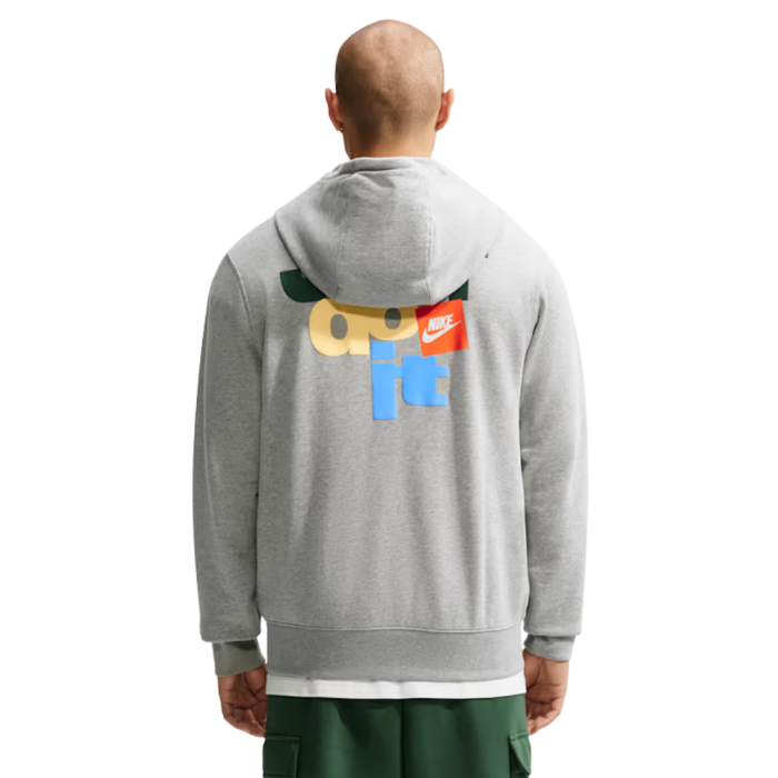 M NK CLUB FT HOODY PLAY IM5540-063 [2]