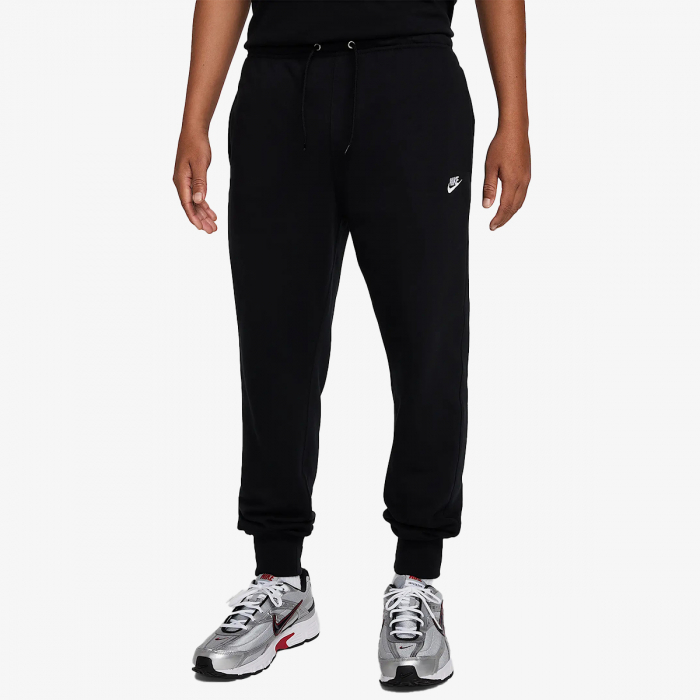 M NK CLUB FT JOGGER FN3801-010 [1]