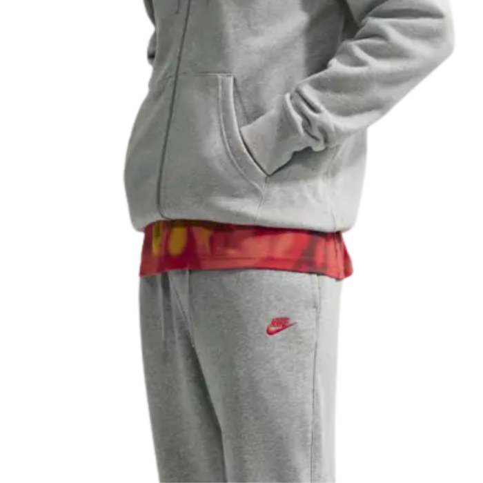 M NK CLUB FT JOGGER FN3801-064 [2]