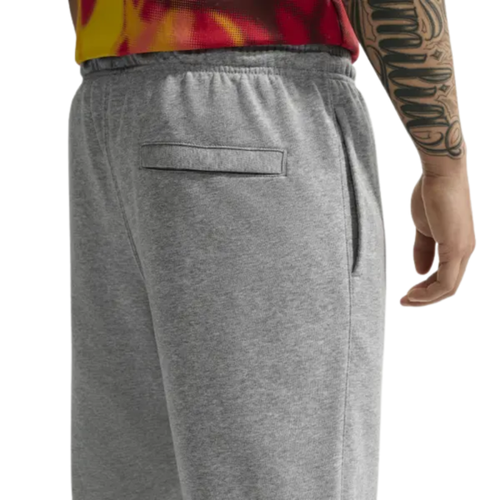 M NK CLUB FT JOGGER FN3801-064 [4]