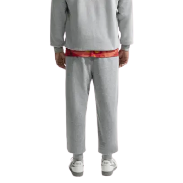 M NK CLUB FT JOGGER FN3801-064 [5]