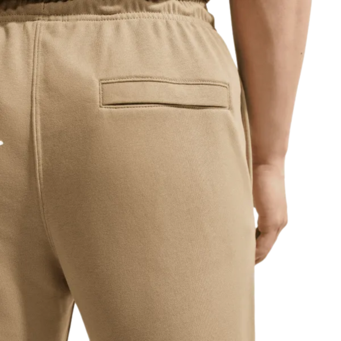 M NK CLUB FT JOGGER FN3801-297 [3]
