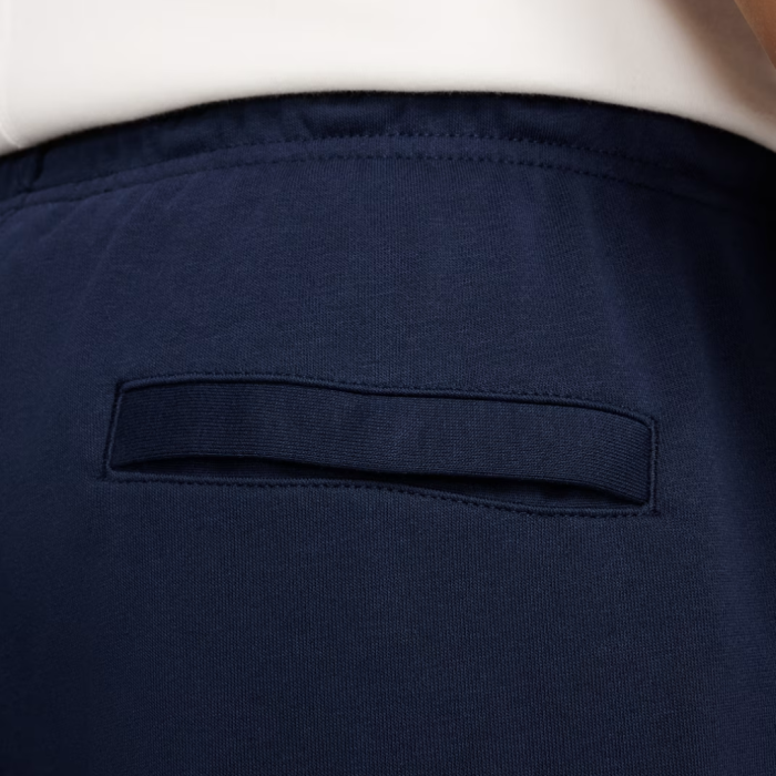 M NK CLUB FT JOGGER FN3801-451 [3]