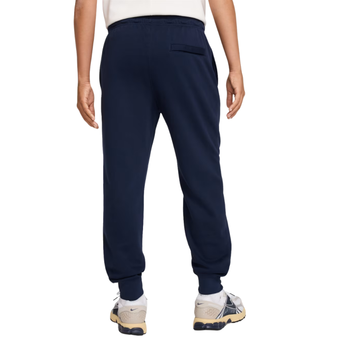 M NK CLUB FT JOGGER FN3801-451 [5]