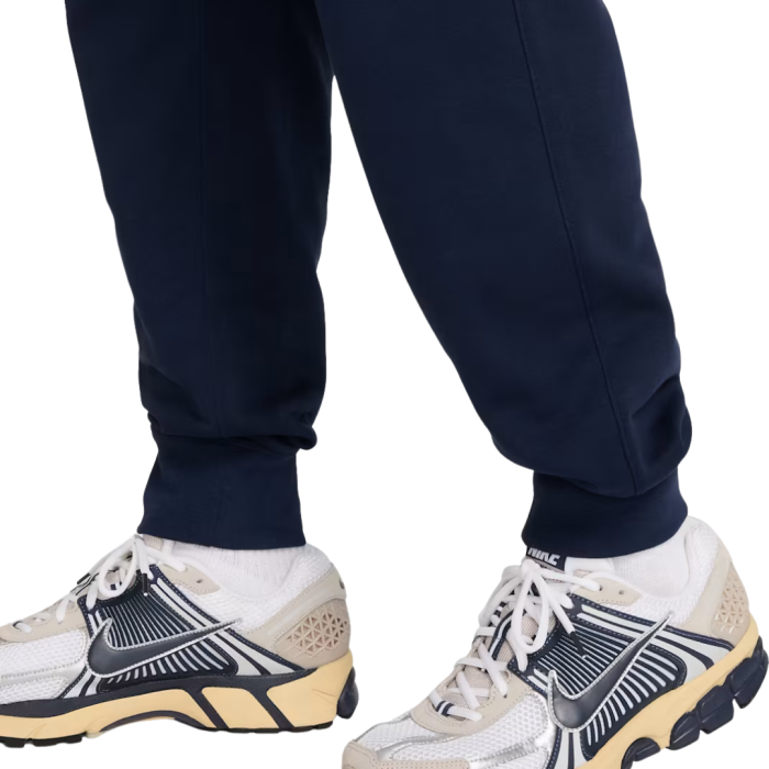 M NK CLUB FT JOGGER FN3801-451 [4]