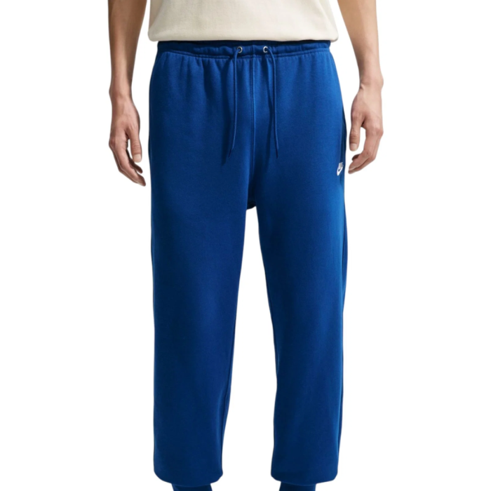 M NK CLUB FT JOGGER FN3801-455 [2]