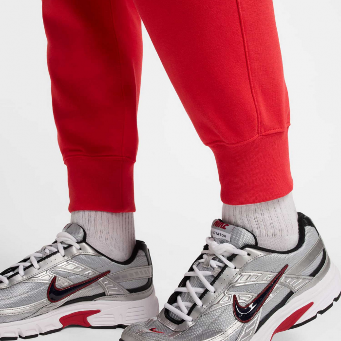 M NK CLUB FT JOGGER FN3801-657 [5]