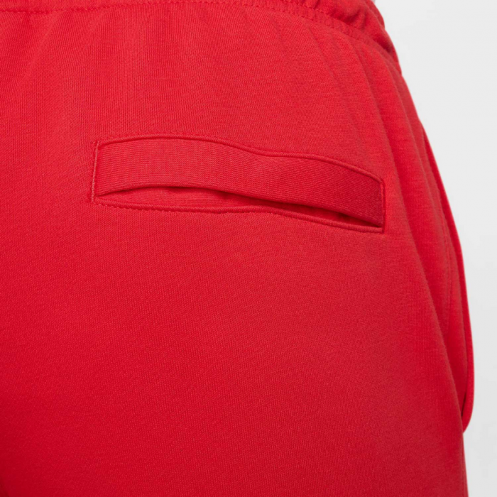 M NK CLUB FT JOGGER FN3801-657 [4]