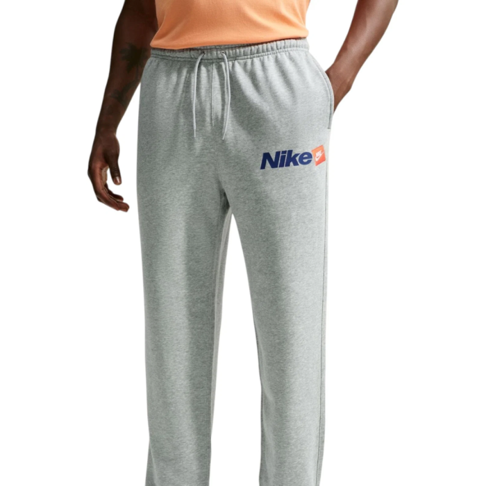 M NK CLUB FT OH PANT PLAY IM5542-063 [3]