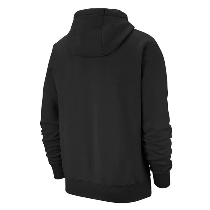 M NK Club+ FT PO LBR Hoodie FB7788-010 [2]