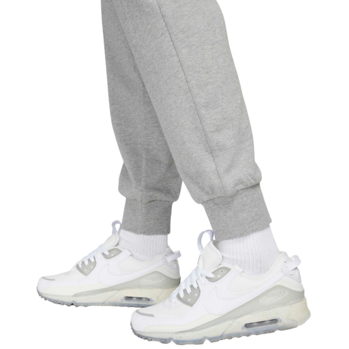 M  NK CLUB KNIT JOGGER FQ4330-063 [3]