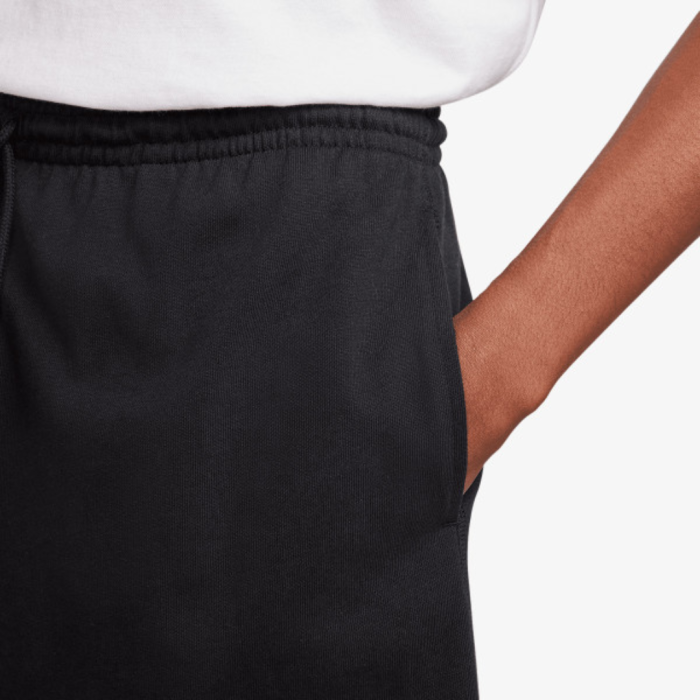 M NK CLUB KNIT SHORT FQ4359-010 [3]
