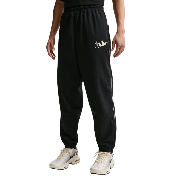 M NK CLUB LTWT PANT CTB IF0764-010 [2]