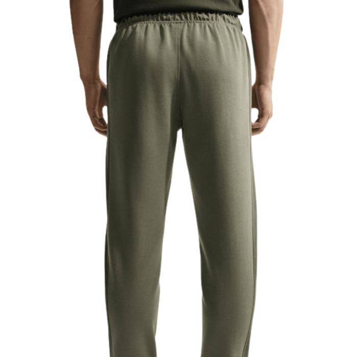 M NK CLUB VARSITY JOGGER IO1376-222 [3]