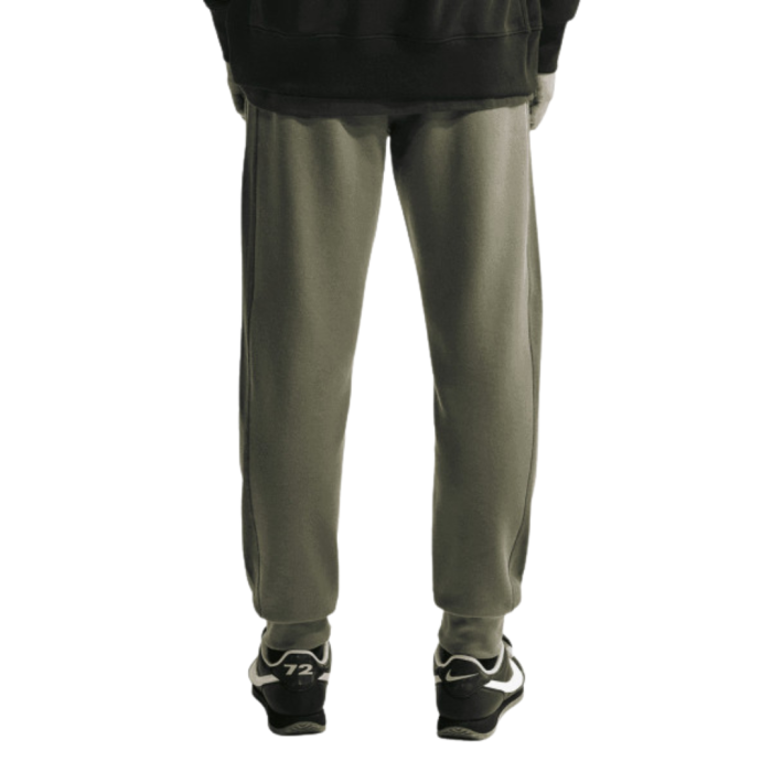 M NK CLUB VARSITY JOGGER IO1376-222 [4]
