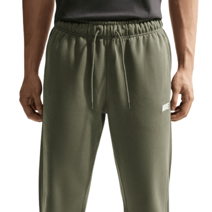 M NK CLUB VARSITY JOGGER IO1376-222 [2]